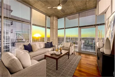 1700 Bassett St #2117, Denver, CO 80202 - Photo 1