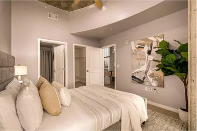 1700 Bassett St #2117, Denver, CO 80202 - Photo 26