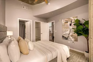1700 Bassett St, Denver, CO 80202 - Photo 26