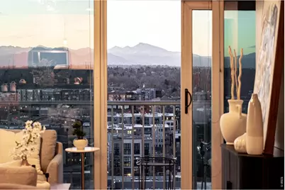 1700 Bassett St #2117, Denver, CO 80202 - Photo 14