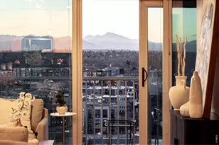 1700 Bassett St, Denver, CO 80202 - Photo 14