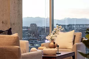 1700 Bassett St, Denver, CO 80202 - Photo 12