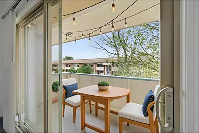 5120 Williams Fork Trl ##213, Boulder, CO 80301 - Photo 12