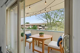 5120 Williams Fork Trail, Boulder, CO 80301 - Photo 12