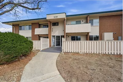 5120 Williams Fork Trl ##213, Boulder, CO 80301 - Photo 16