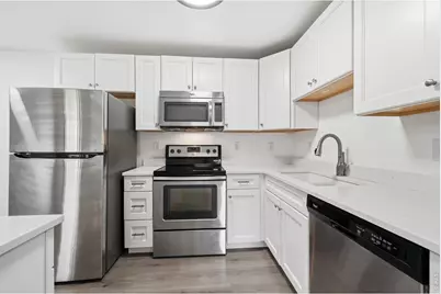 5120 Williams Fork Trl ##213, Boulder, CO 80301 - Photo 4