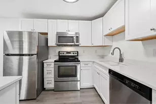 5120 Williams Fork Trail, Boulder, CO 80301 - Photo 4
