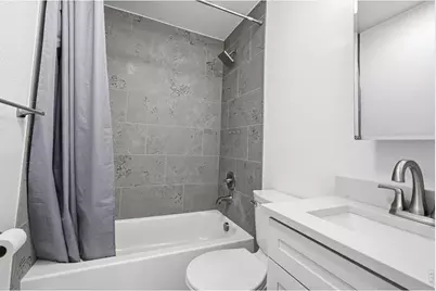 5120 Williams Fork Trl ##213, Boulder, CO 80301 - Photo 10