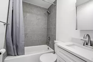5120 Williams Fork Trail, Boulder, CO 80301 - Photo 10