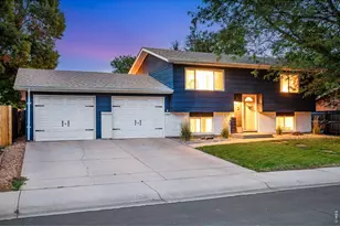 561 10th St, Windsor, CO 80550 - Photo 2