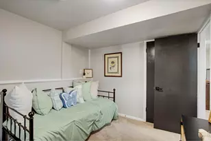 561 10th St, Windsor, CO 80550 - Photo 24