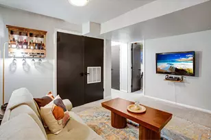 561 10th St, Windsor, CO 80550 - Photo 18