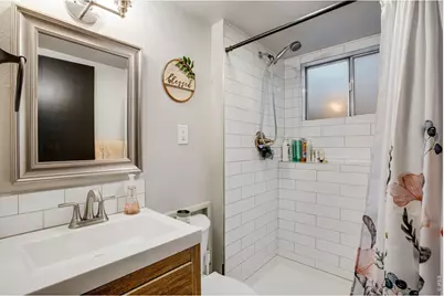 561 10th St, Windsor, CO 80550 - Photo 26