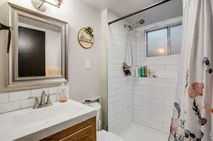 561 10th St, Windsor, CO 80550 - Photo 26