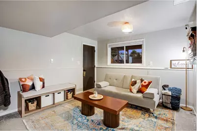 561 10th St, Windsor, CO 80550 - Photo 16