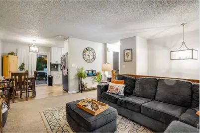 561 10th St, Windsor, CO 80550 - Photo 8