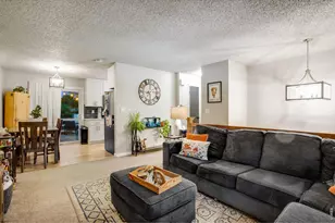 561 10th St, Windsor, CO 80550 - Photo 8