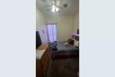 213 E 9th Ave, Fort Morgan, CO 80701 - Photo 4