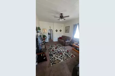 213 E 9th Ave, Fort Morgan, CO 80701 - Photo 2