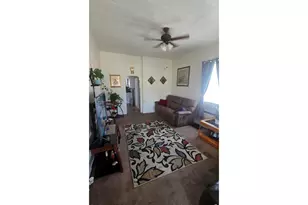 213 E 9th Ave, Fort Morgan, CO 80701 - Photo 2