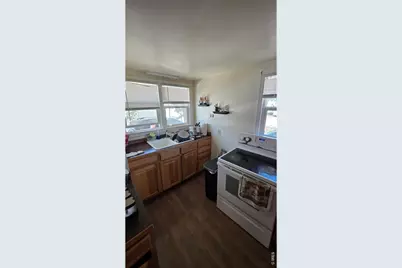 821 Deuel St, Fort Morgan, CO 80701 - Photo 6