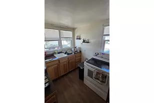 821 Deuel St, Fort Morgan, CO 80701 - Photo 6
