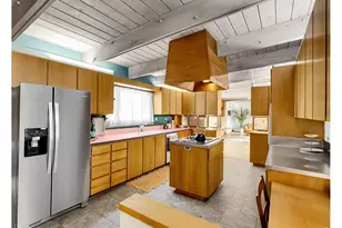 4677 E Hampden Ave, Denver, CO 80222 - Photo 20