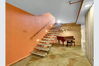 4677 E Hampden Ave, Denver, CO 80222 - Photo 38