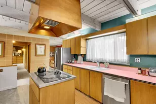 4677 E Hampden Ave, Denver, CO 80222 - Photo 22