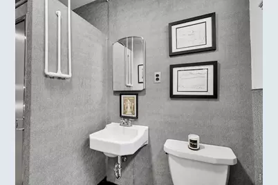 4677 E Hampden Ave, Denver, CO 80222 - Photo 42
