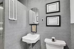 4677 E Hampden Ave, Denver, CO 80222 - Photo 42