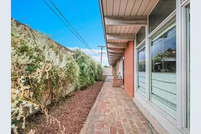 4677 E Hampden Ave, Denver, CO 80222 - Photo 6