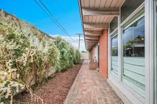 4677 E Hampden Ave, Denver, CO 80222 - Photo 6