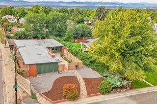 4677 E Hampden Ave, Denver, CO 80222 - Photo 2