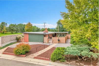 4677 E Hampden Ave, Denver, CO 80222 - Photo 1