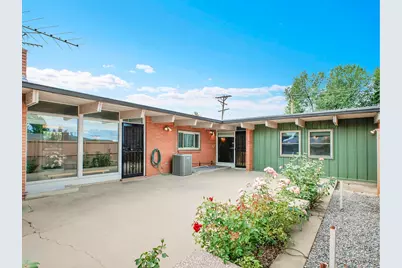 4677 E Hampden Ave, Denver, CO 80222 - Photo 4