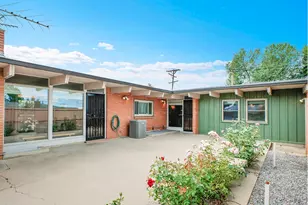 4677 E Hampden Ave, Denver, CO 80222 - Photo 4