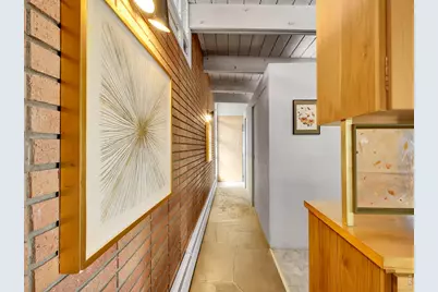 4677 E Hampden Ave, Denver, CO 80222 - Photo 16
