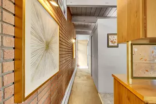 4677 E Hampden Ave, Denver, CO 80222 - Photo 16