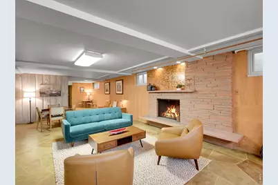 4677 E Hampden Ave, Denver, CO 80222 - Photo 44