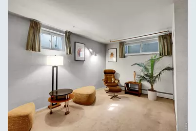 4677 E Hampden Ave, Denver, CO 80222 - Photo 40