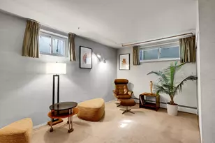 4677 E Hampden Ave, Denver, CO 80222 - Photo 40