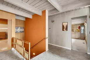 4677 E Hampden Ave, Denver, CO 80222 - Photo 34