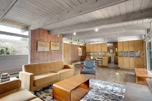 4677 E Hampden Ave, Denver, CO 80222 - Photo 10