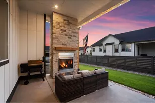 6309 Winding Trl Wy, Loveland, CO 80538 - Photo 42