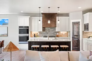 6309 Winding Trl Wy, Loveland, CO 80538 - Photo 10