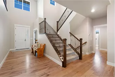 6309 Winding Trail Way, Loveland, CO 80538 - Photo 6