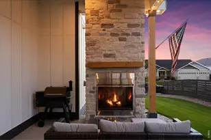 6309 Winding Trl Wy, Loveland, CO 80538 - Photo 40