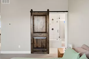 6309 Winding Trl Wy, Loveland, CO 80538 - Photo 26
