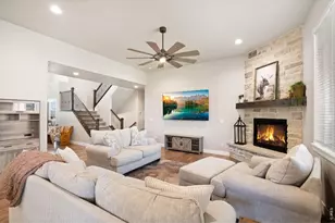 6309 Winding Trl Wy, Loveland, CO 80538 - Photo 10